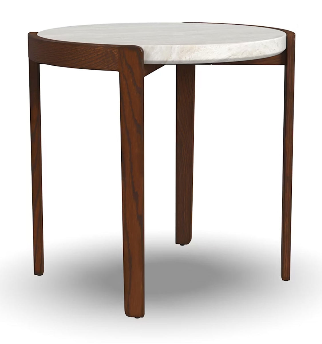 PALETTE TALL BUNCHING TABLE