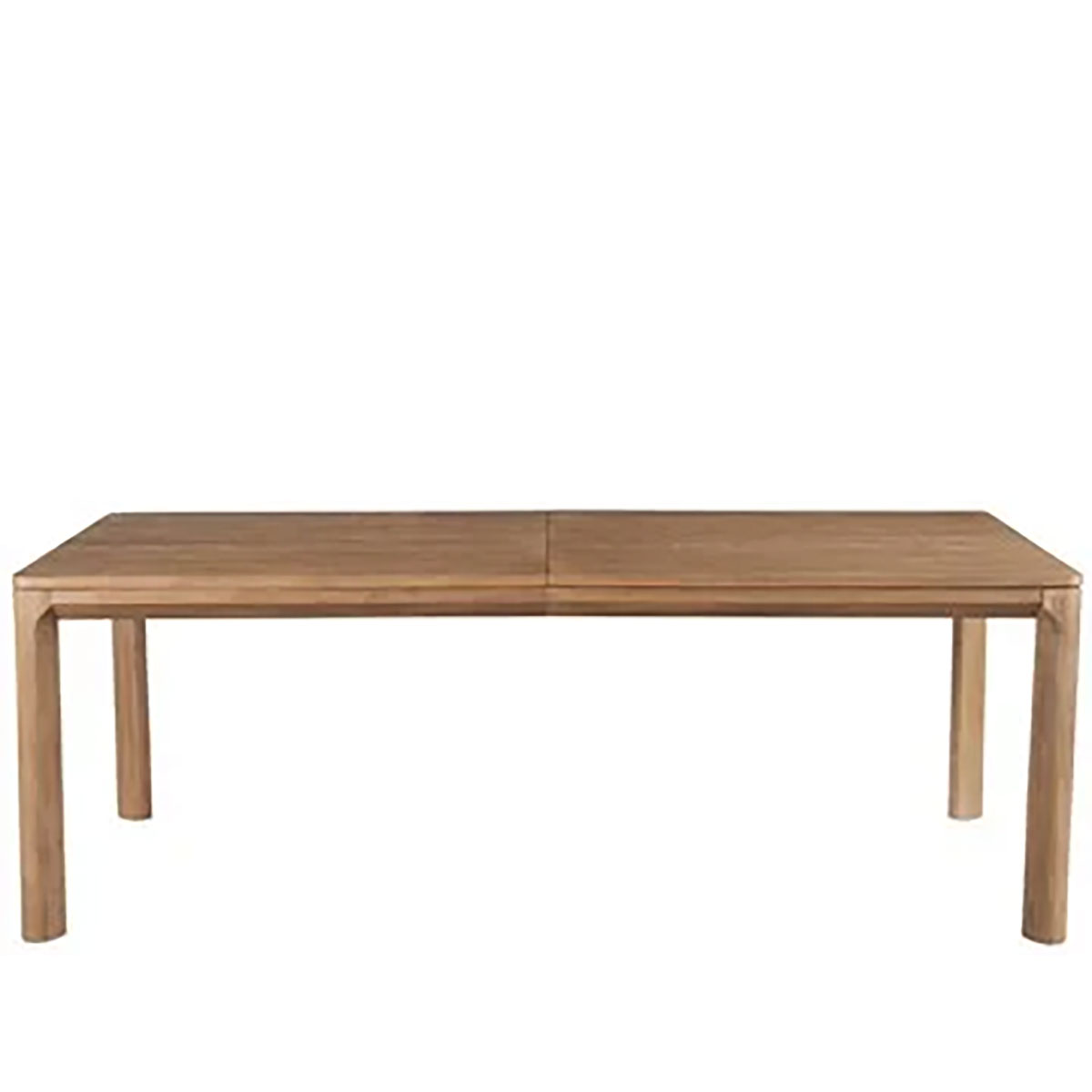MALONE DINING TABLE
