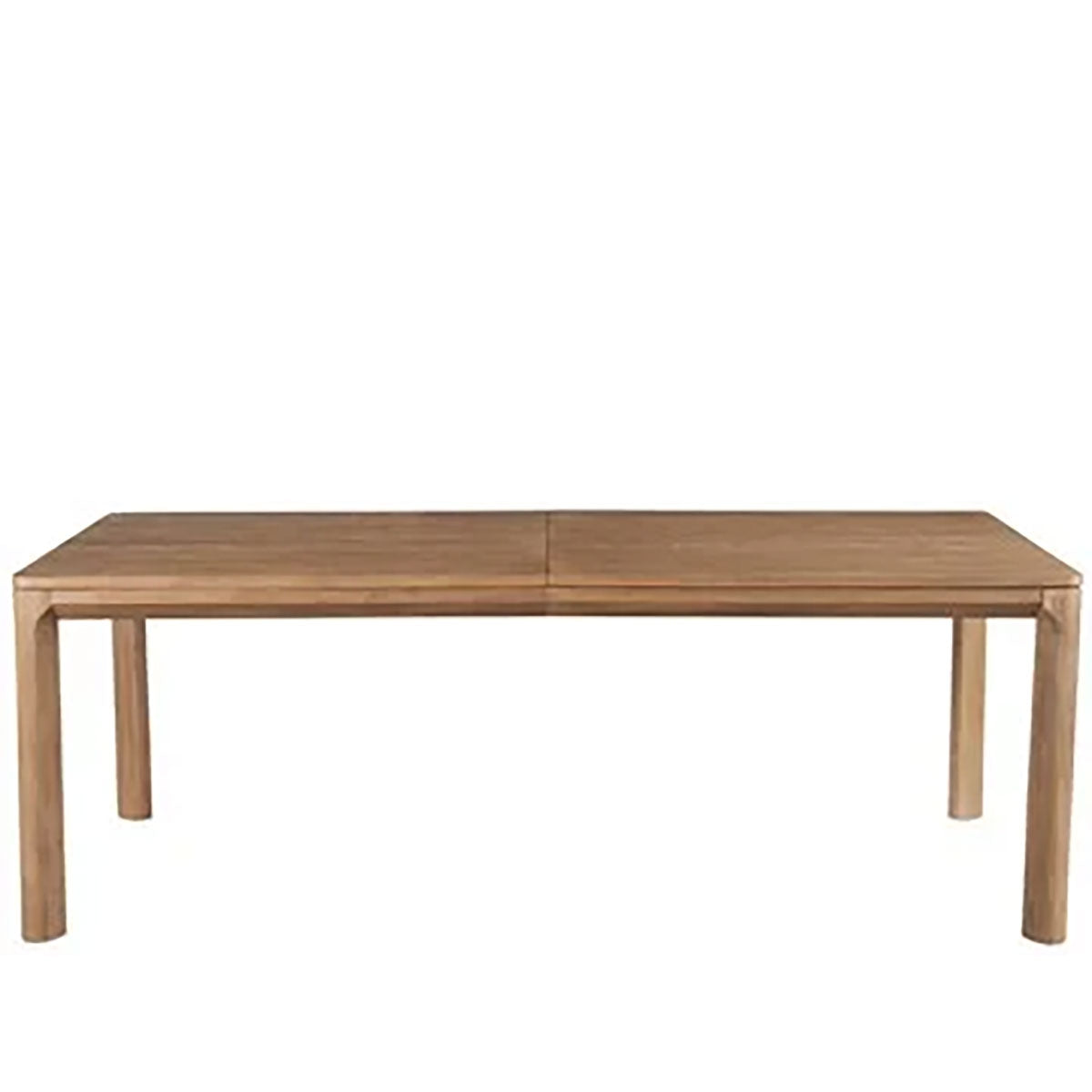 MALONE DINING TABLE