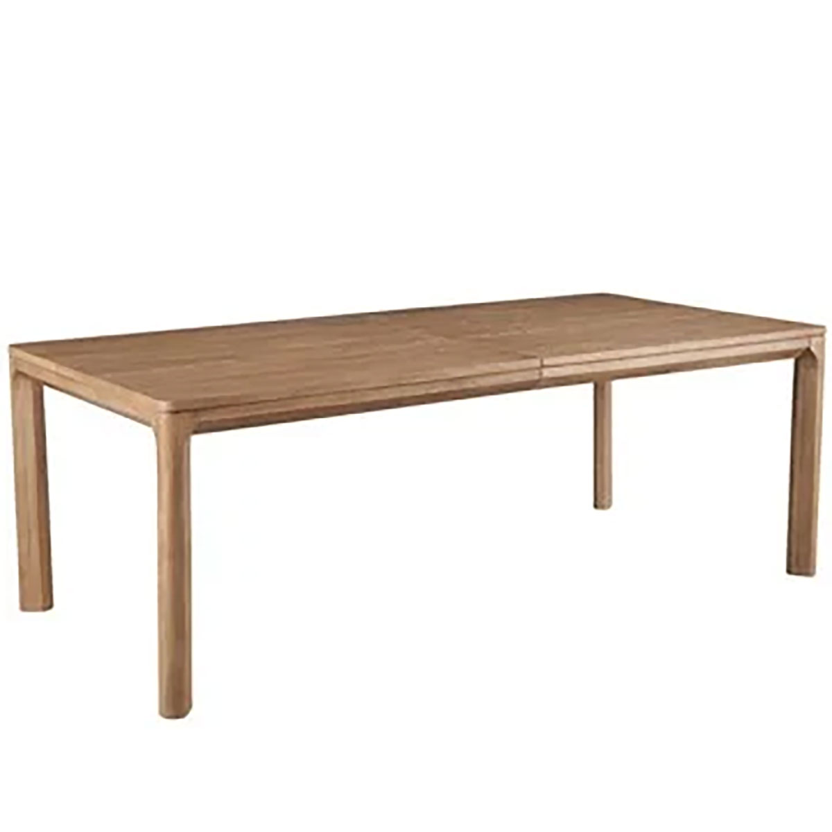 MALONE DINING TABLE