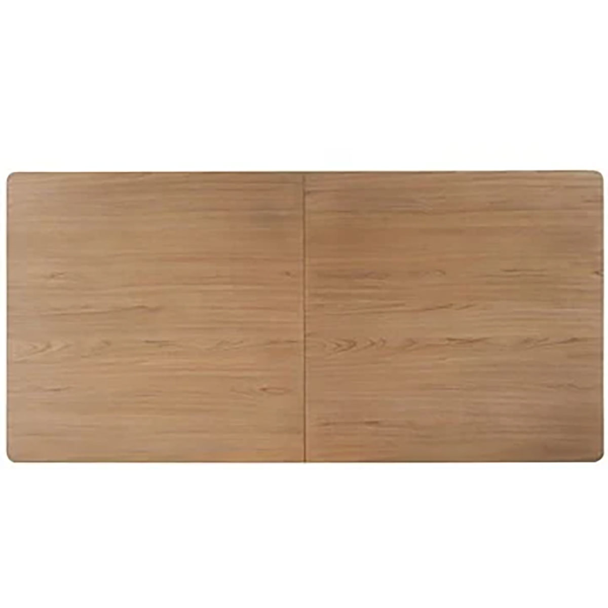 MALONE DINING TABLE