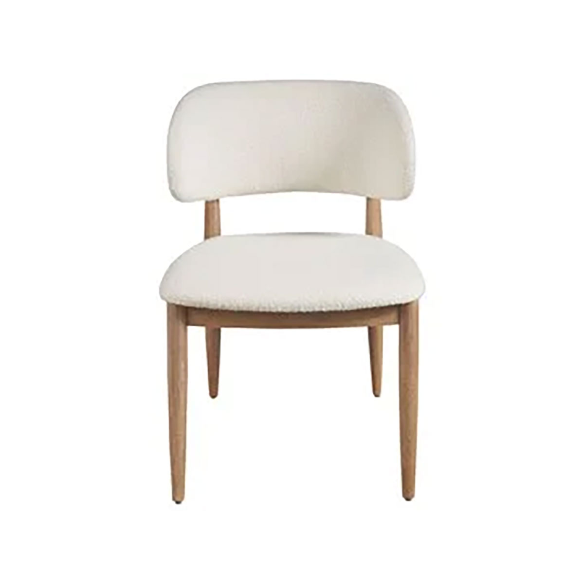 JUNO SIDE CHAIR