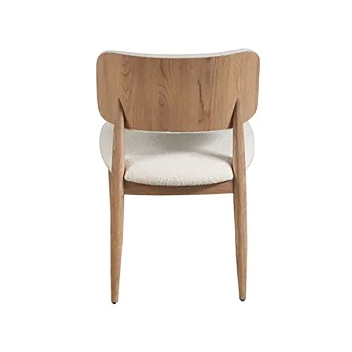 JUNO SIDE CHAIR