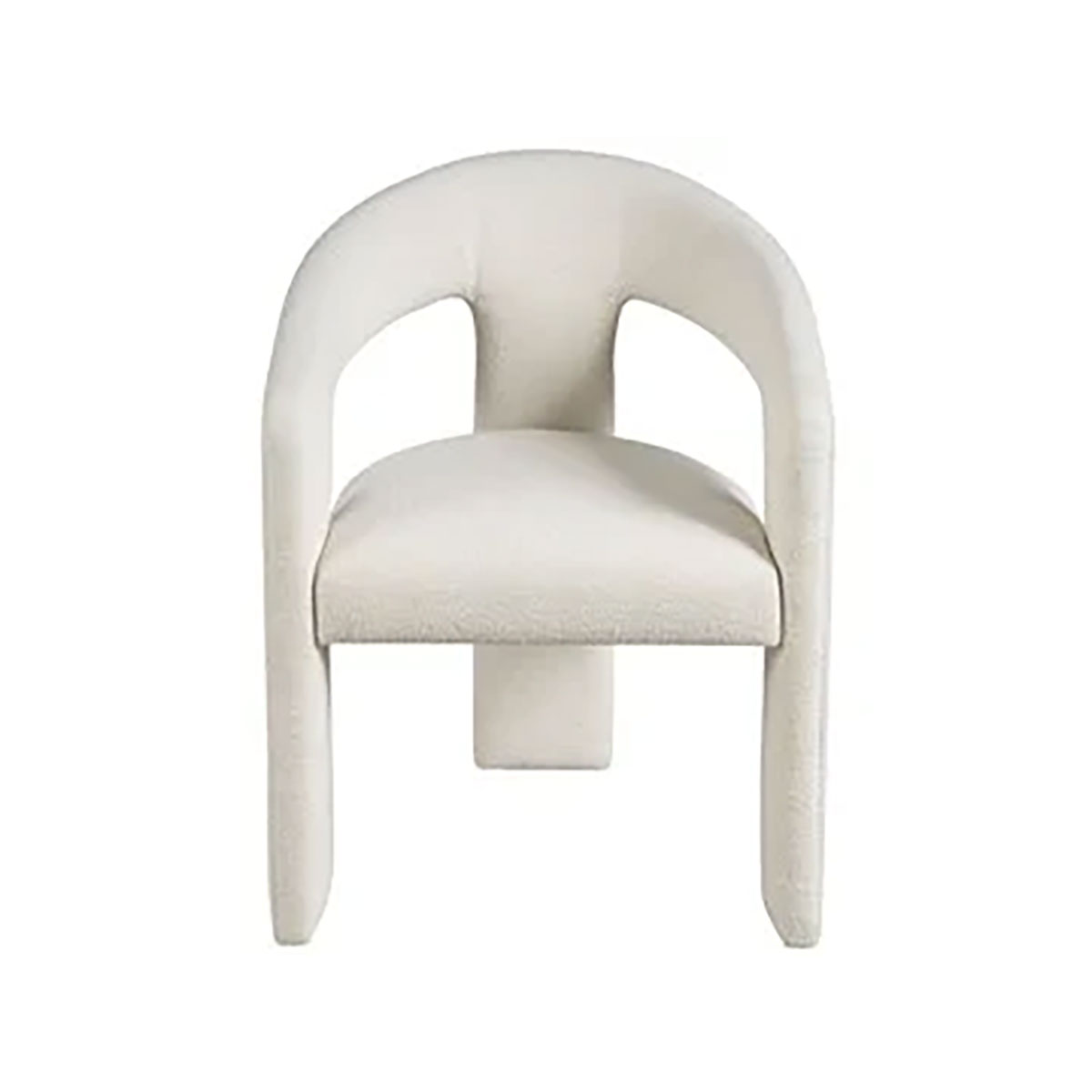 VESPER CHAIR