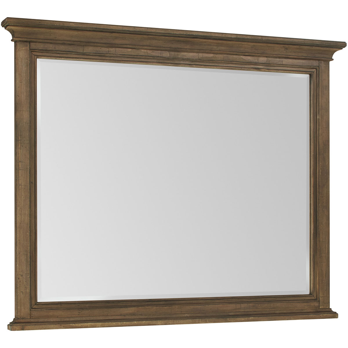 Hensley Mirror
