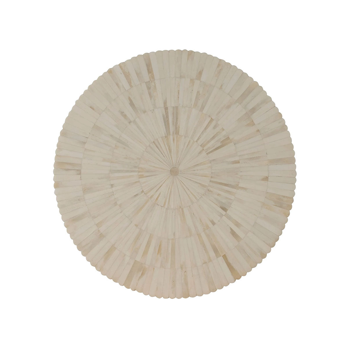 MARCELLA TABLE
