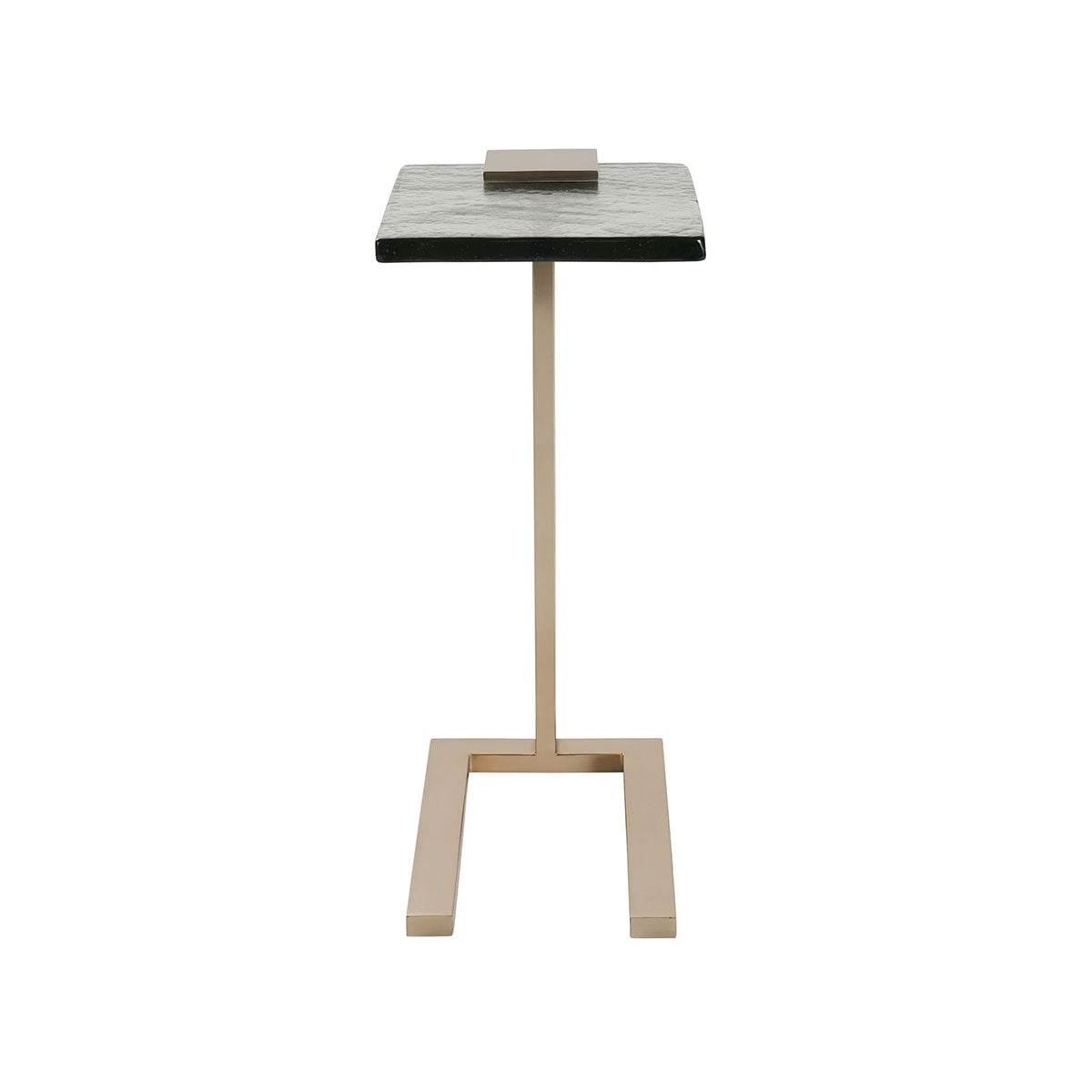 AXIS MARTINI TABLE