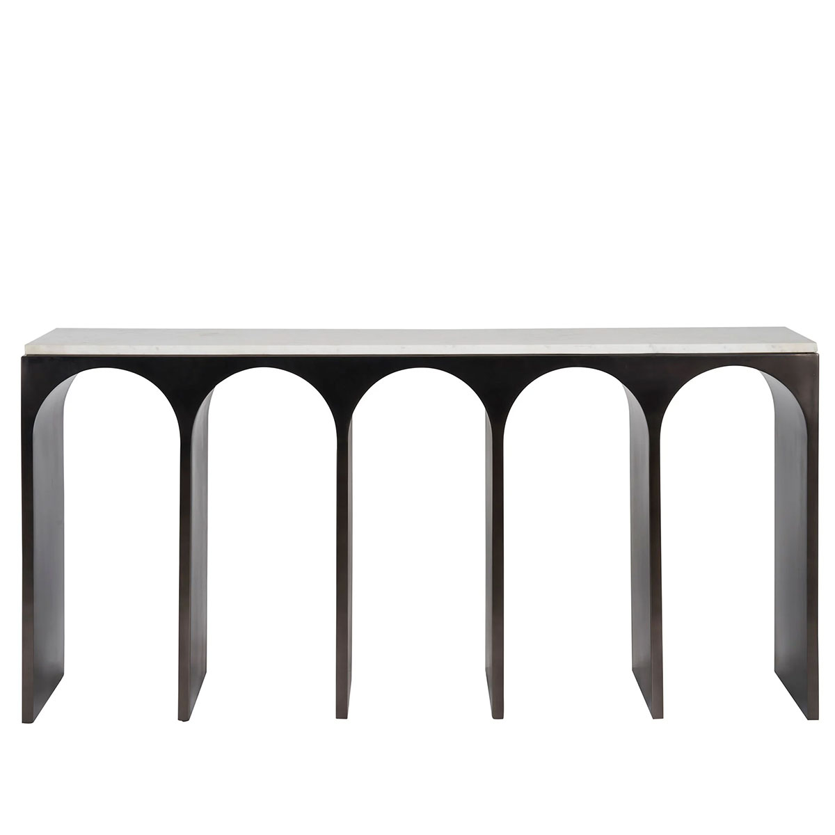 MODA CONSOLE TABLE