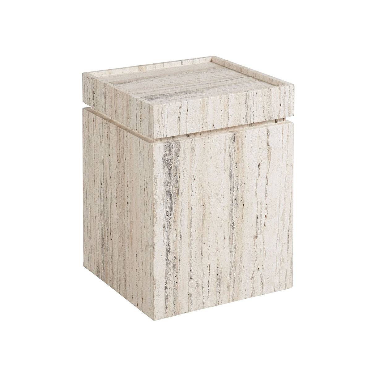 DAXTON ACCENT TABLE