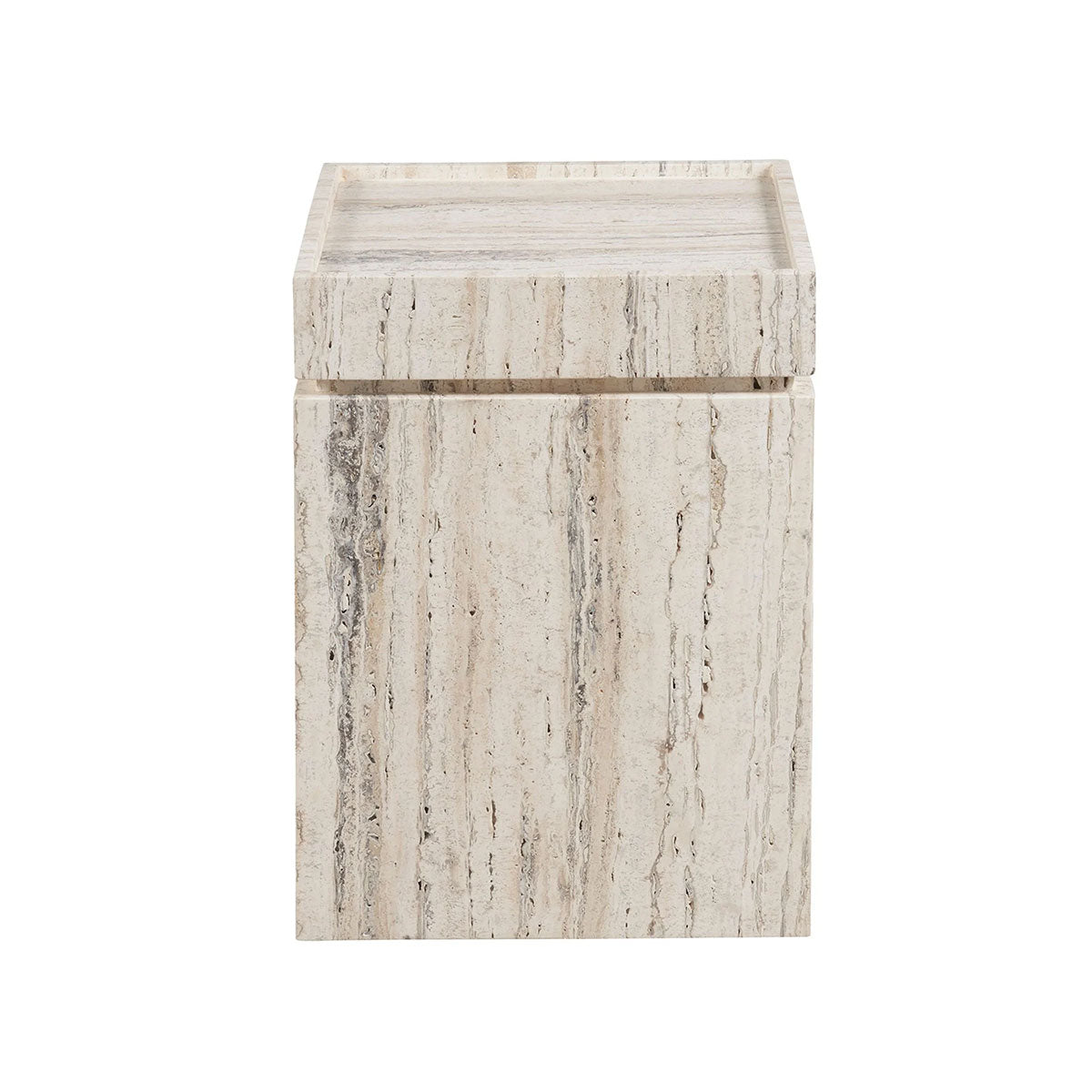 DAXTON ACCENT TABLE