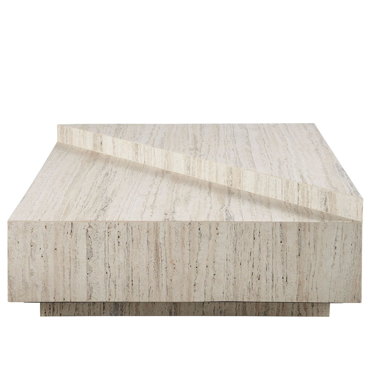 DAXTON COCKTAIL TABLE