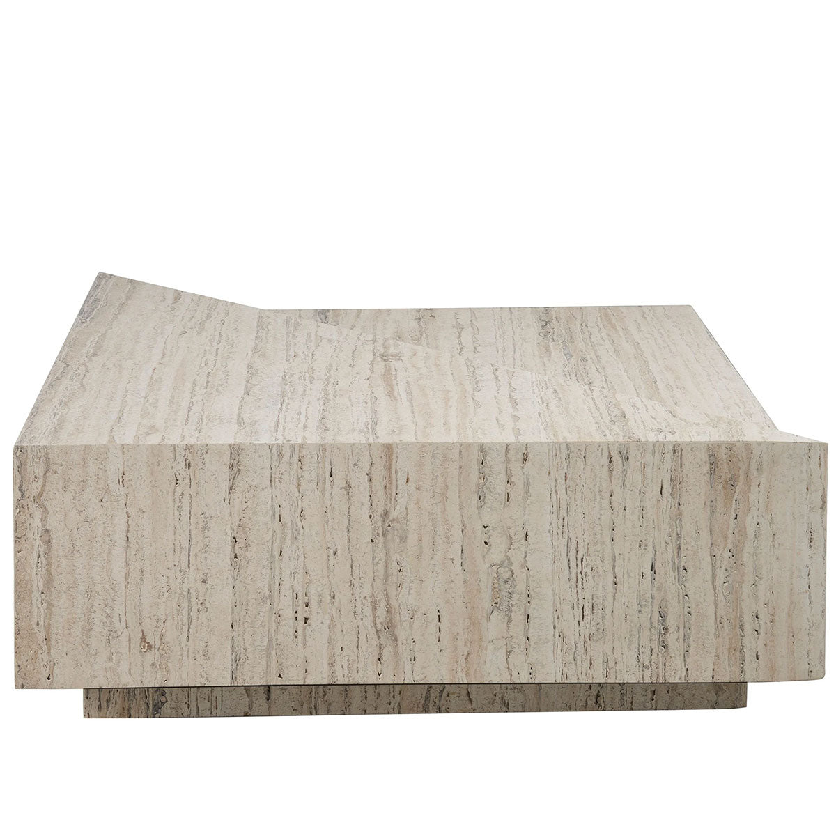 DAXTON COCKTAIL TABLE