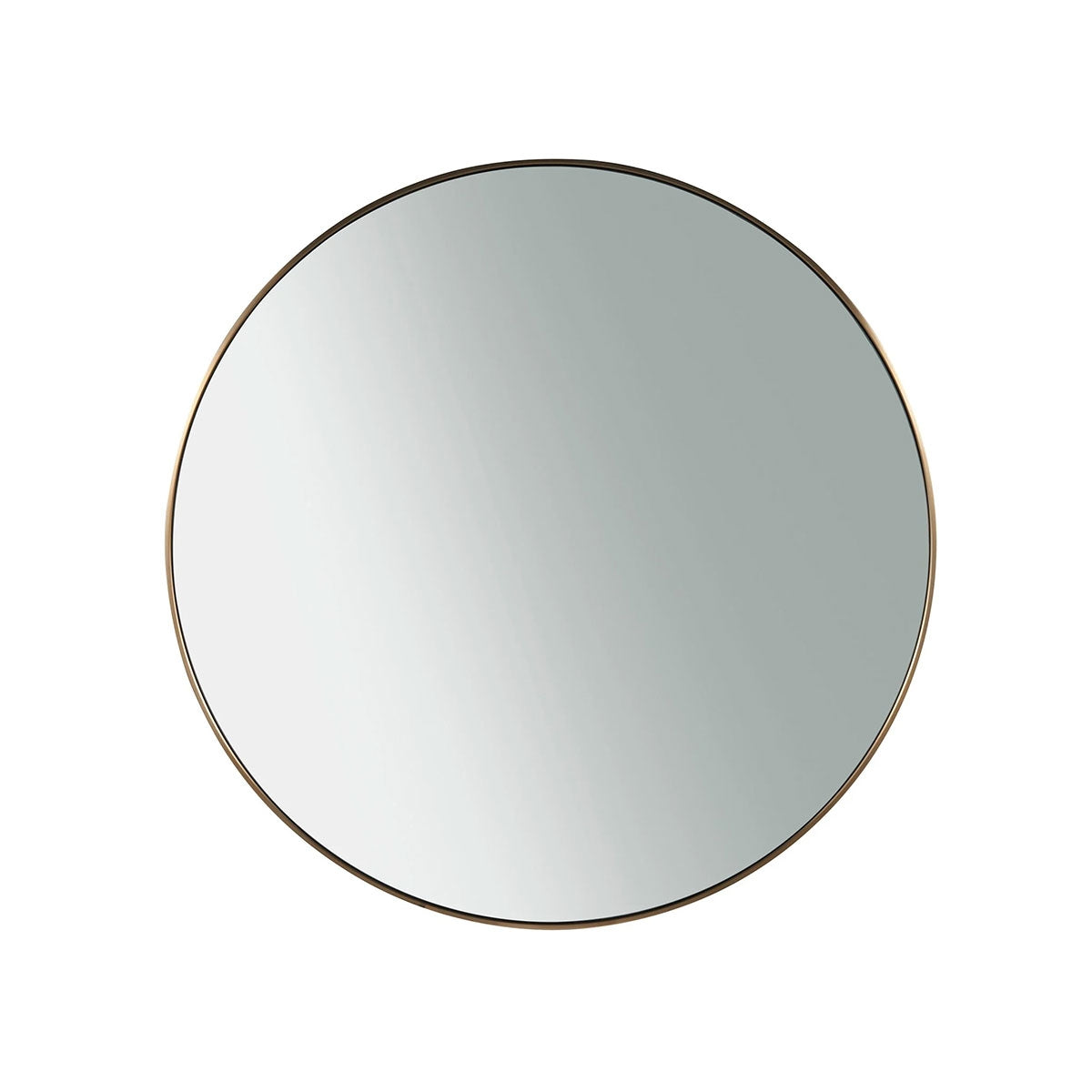 Orion Mirror