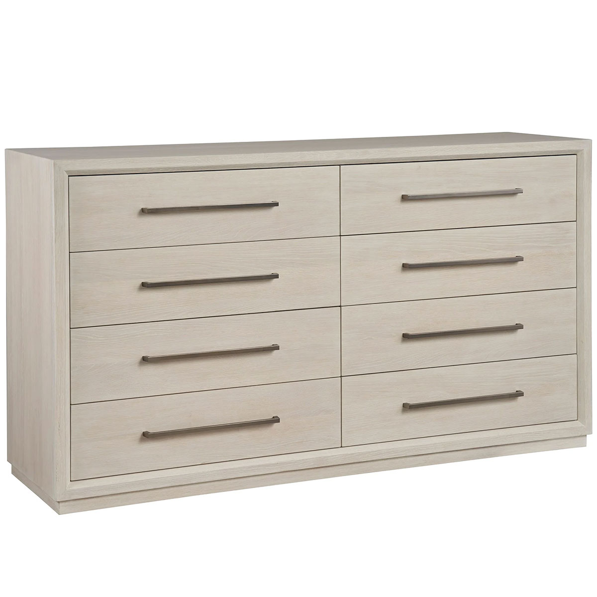 ASTRID DRAWER DRESSER