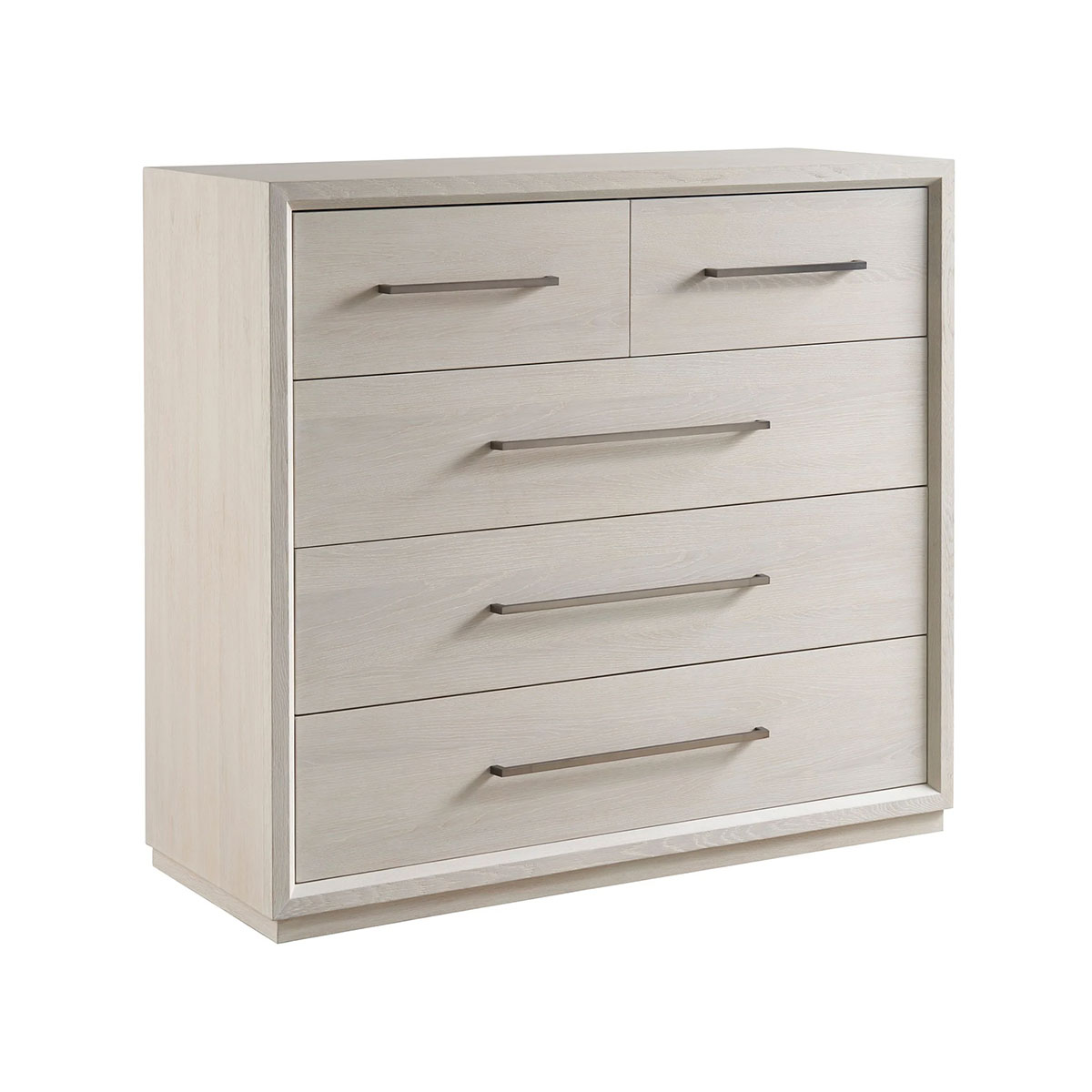 ASTRID 5 DRAWER CHEST