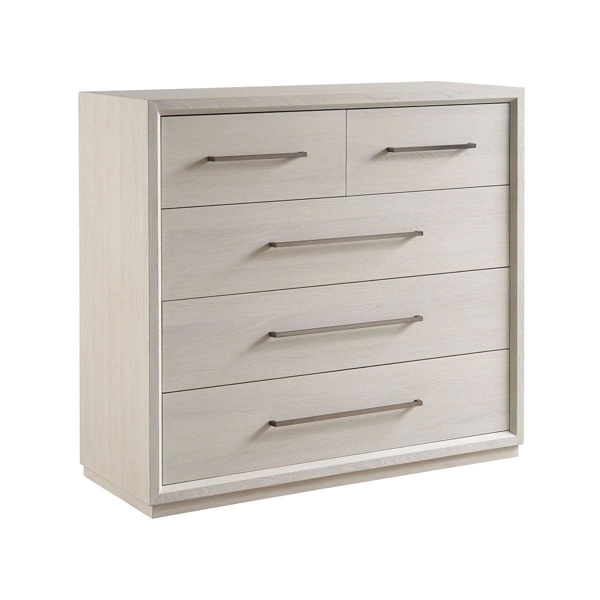 ASTRID 5 DRAWER CHEST