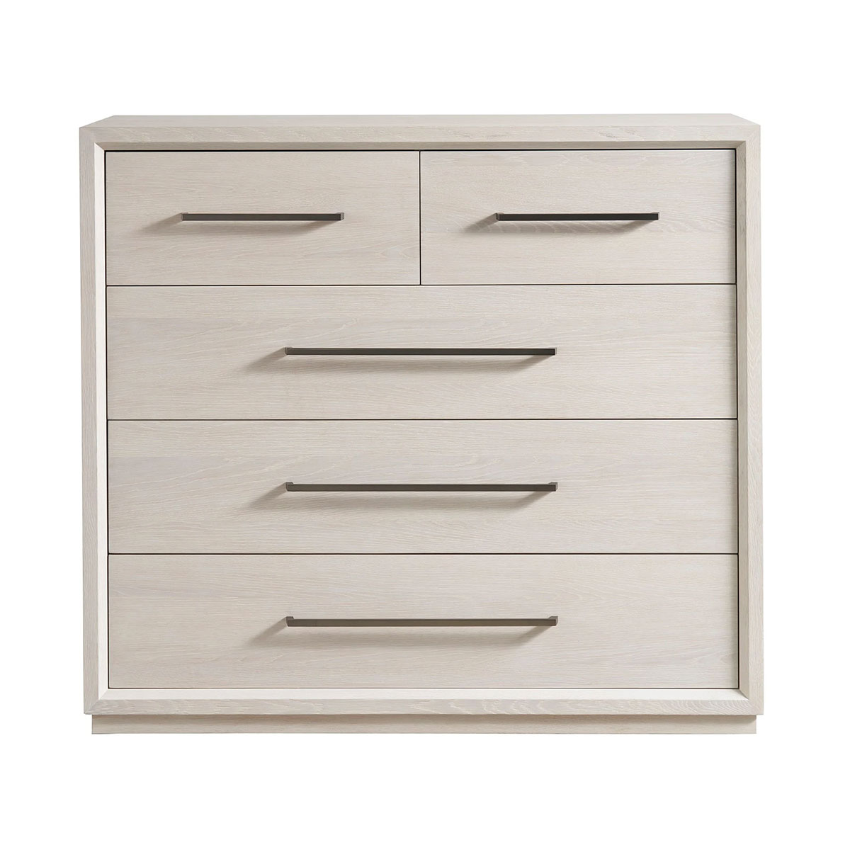 ASTRID 5 DRAWER CHEST