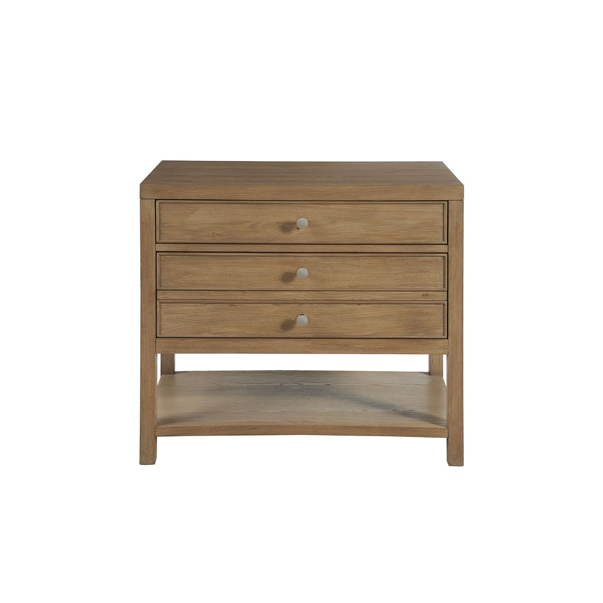Saugatuck Sand Nightstand