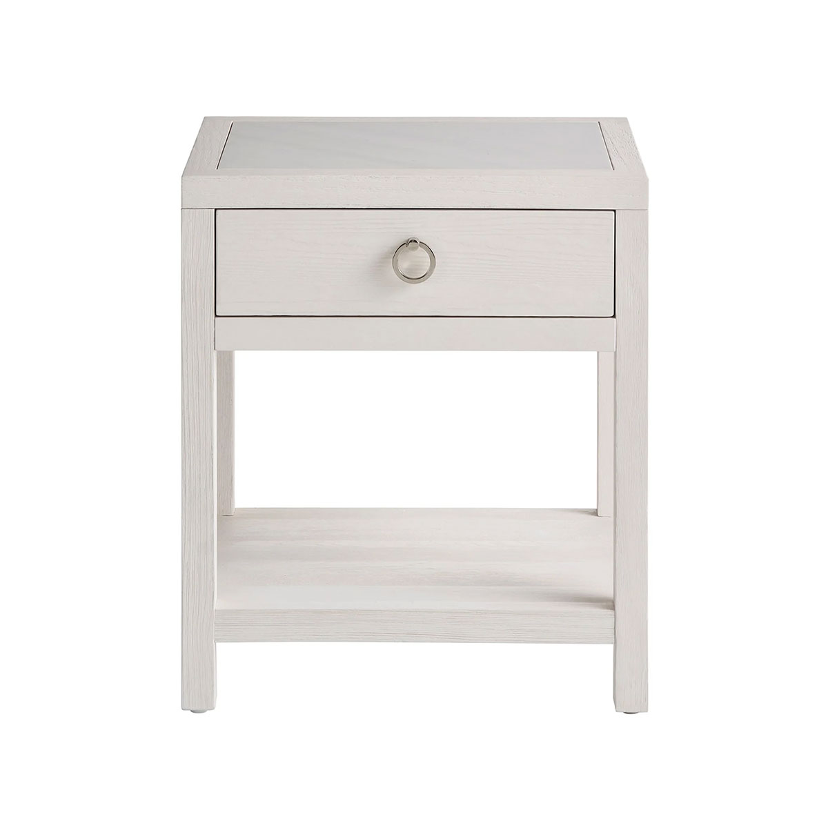 Turo Nightstand