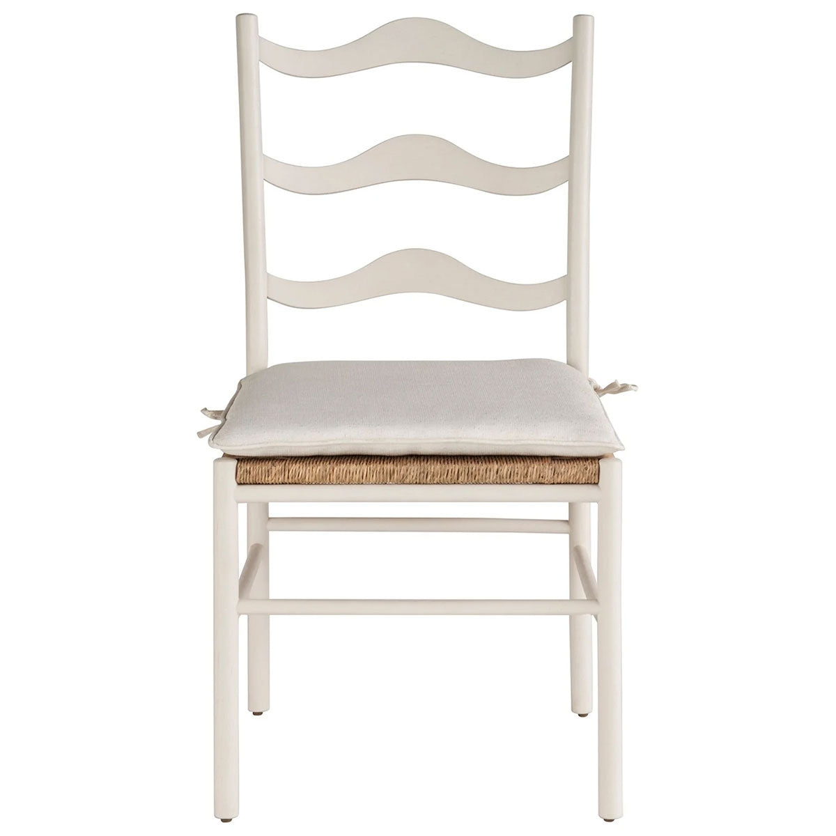 MORADA SIDE CHAIR