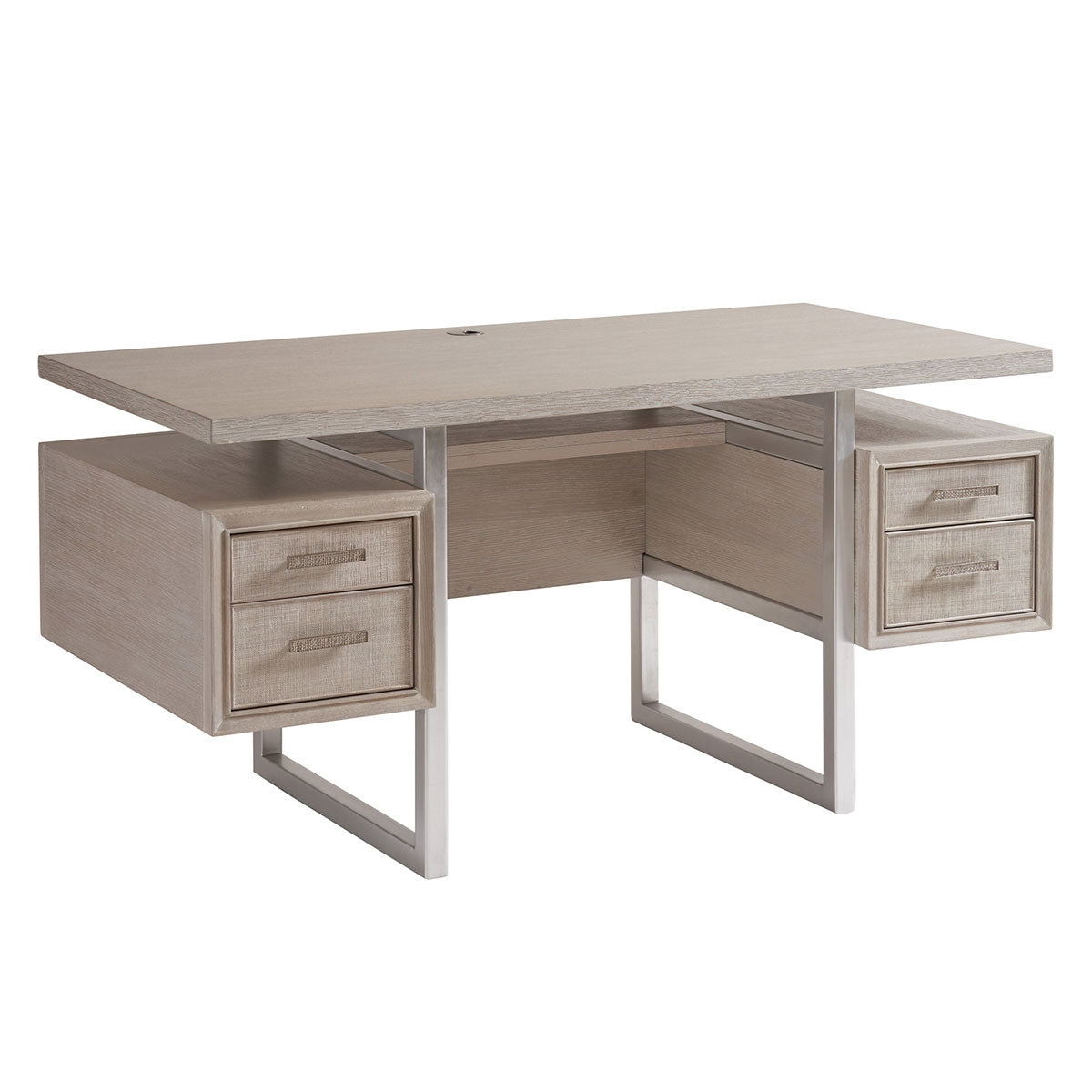 EVANSTON WRITING DESK