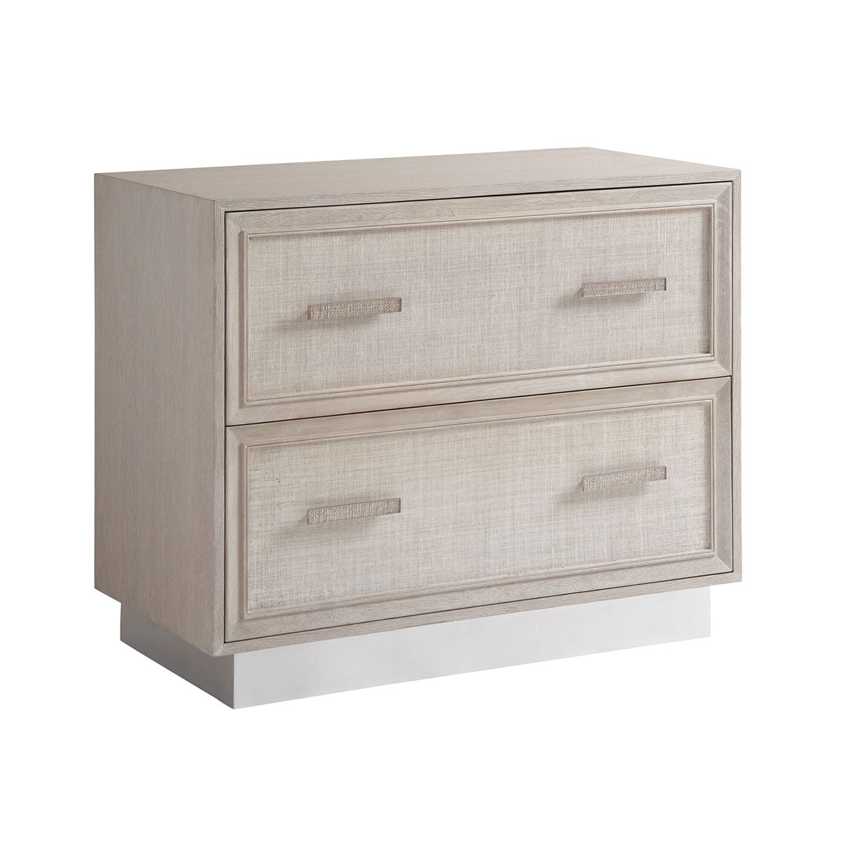 WHEATON FILE CHEST
