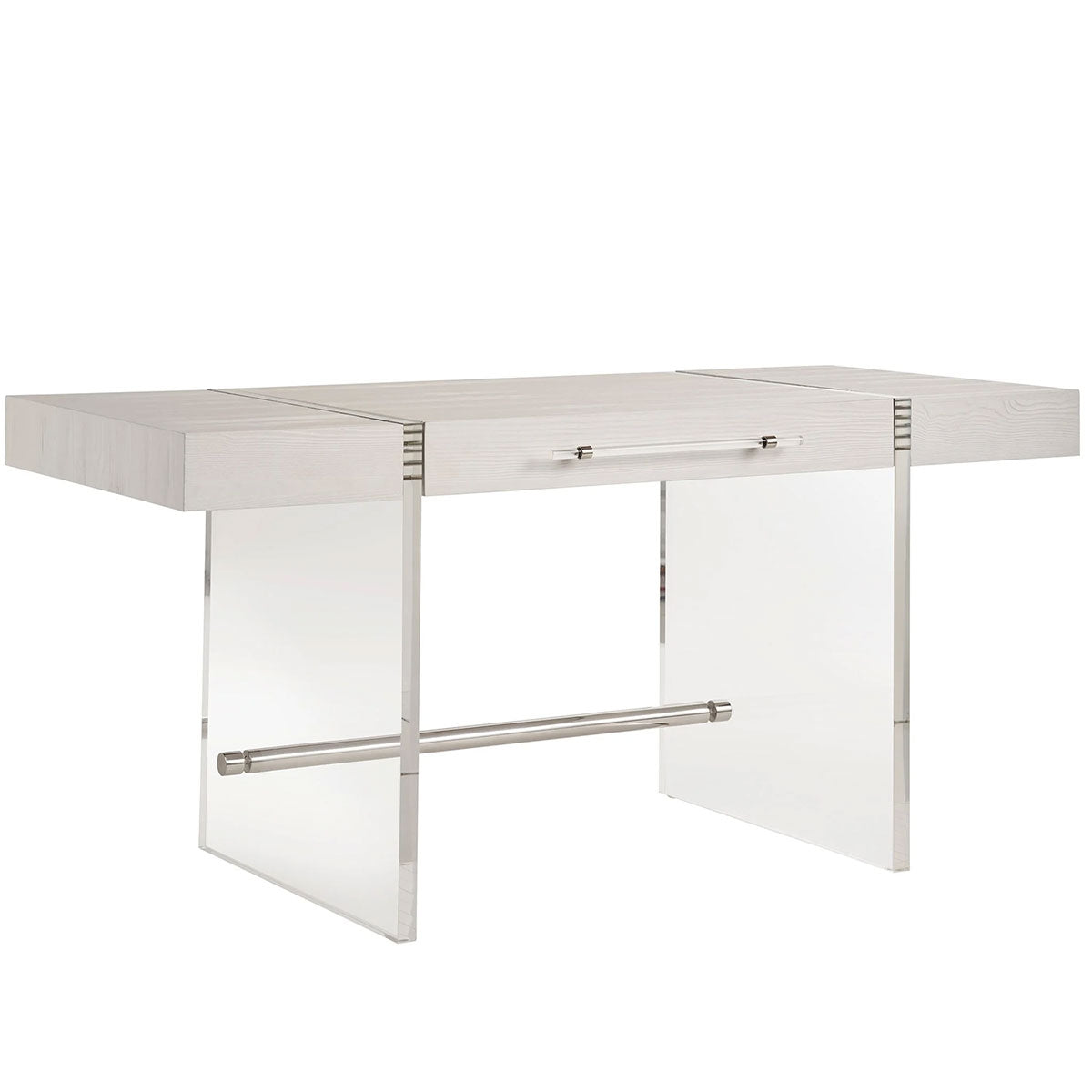 CABO WRITING DESK