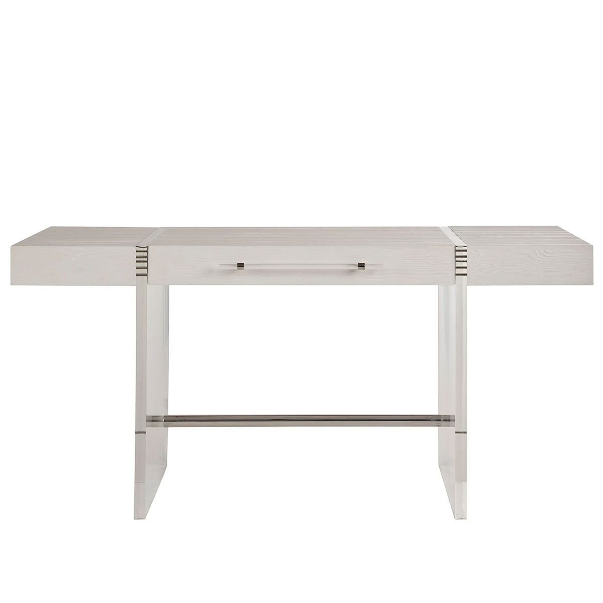 CABO WRITING DESK