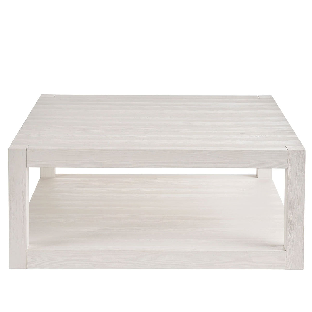 HERMOSA SQUARE COCKTAIL TABLE
