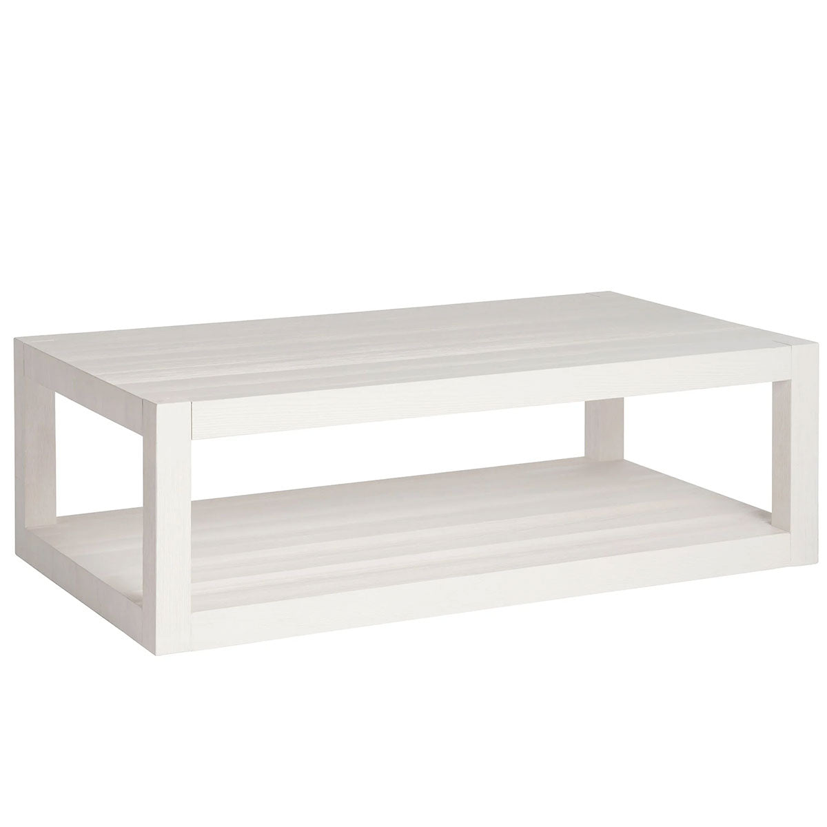 HERMOSA RECTANGLE COCKTAIL TABLE
