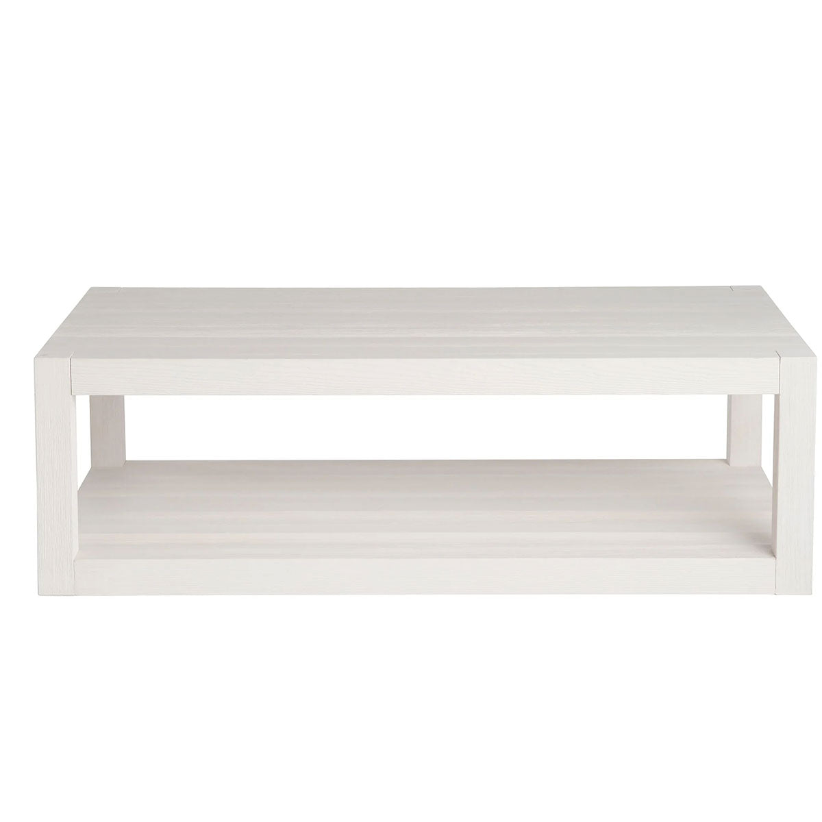 HERMOSA RECTANGLE COCKTAIL TABLE