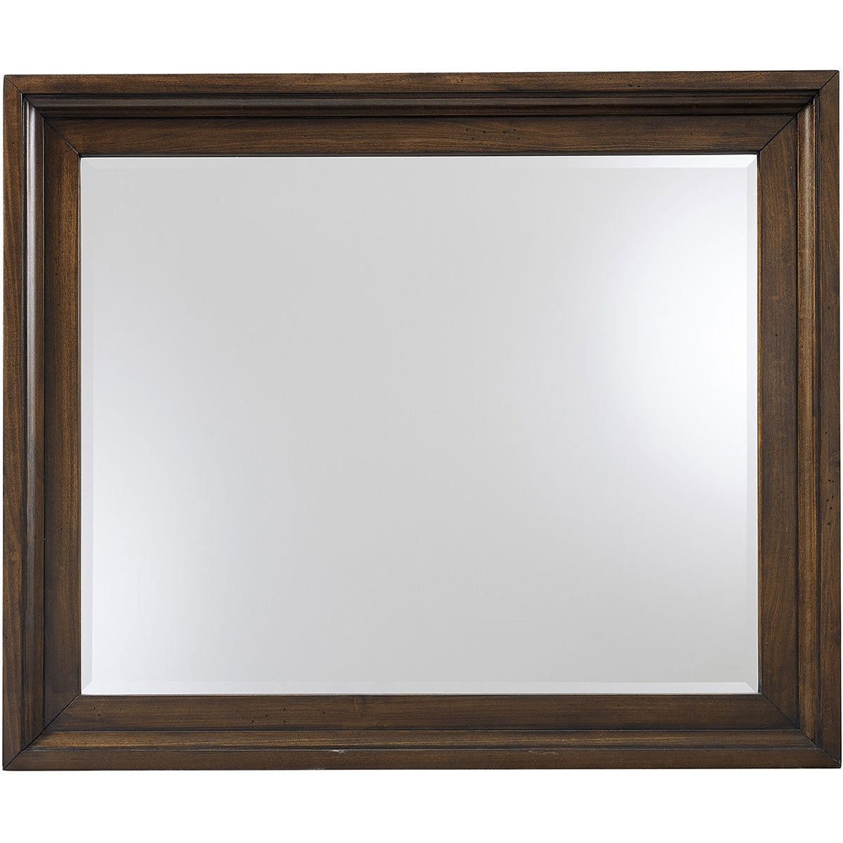 Cambridge Cherry Chesser Mirror