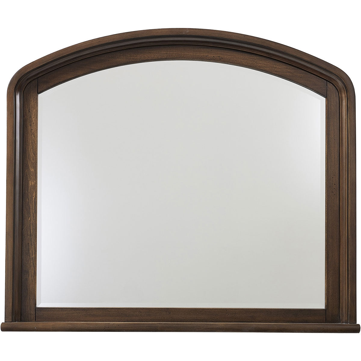 Cambridge Cherry Dresser Mirror