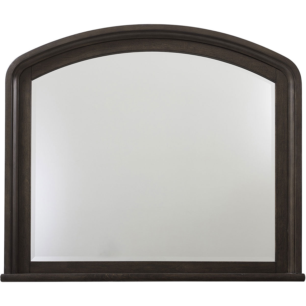 Cambridge Pepper Dresser Mirror