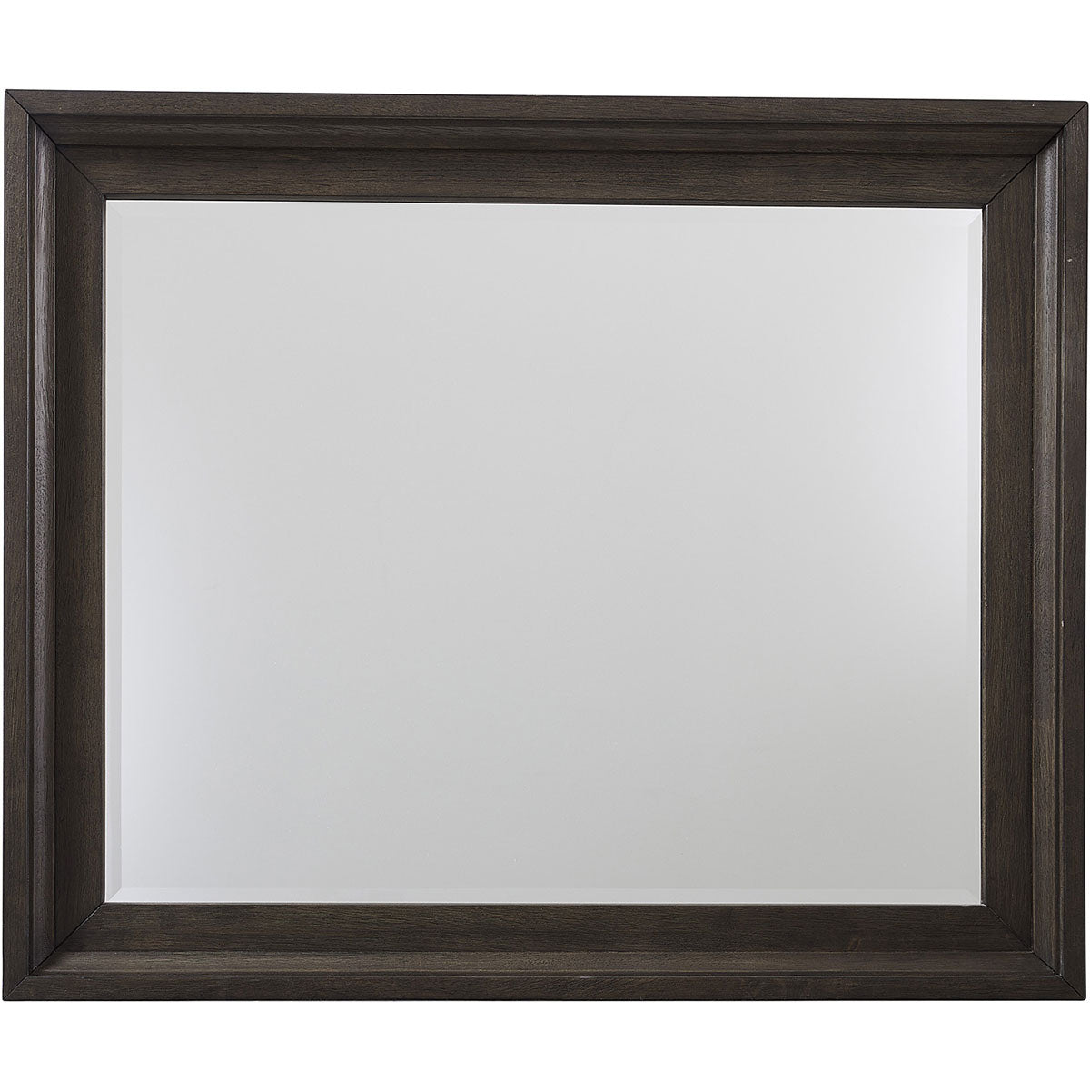 Cambridge Pepper Chesser Mirror