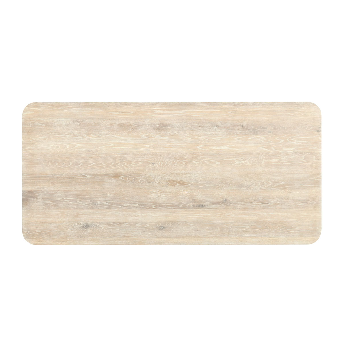 VANDER 84" DINING TABLE