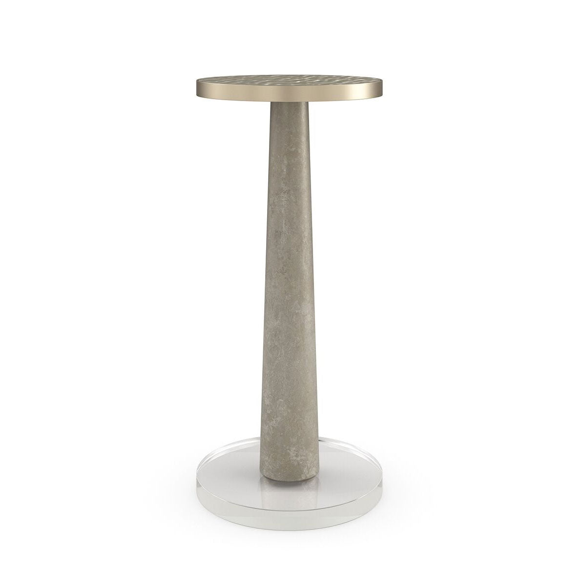 BEYOND SPOT TABLE
