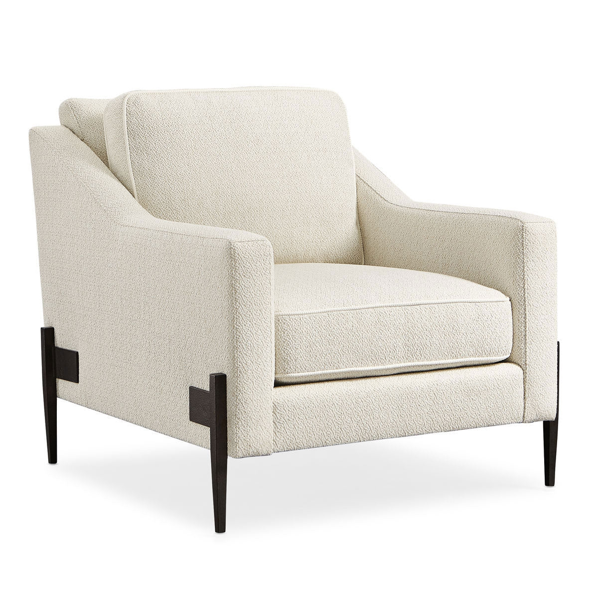 REMIX UPHOLSTERED CHAIR