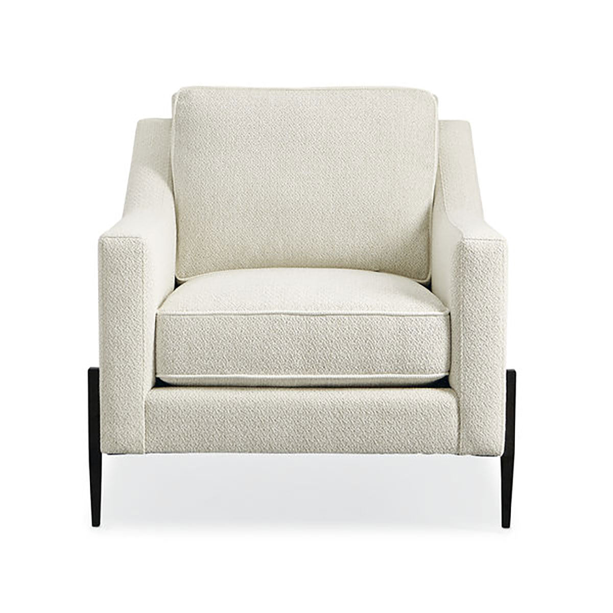 REMIX UPHOLSTERED CHAIR