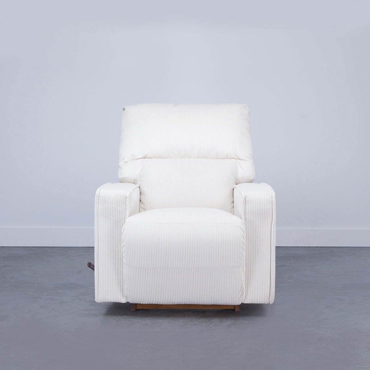 MADDOX ROCKER RECLINER
