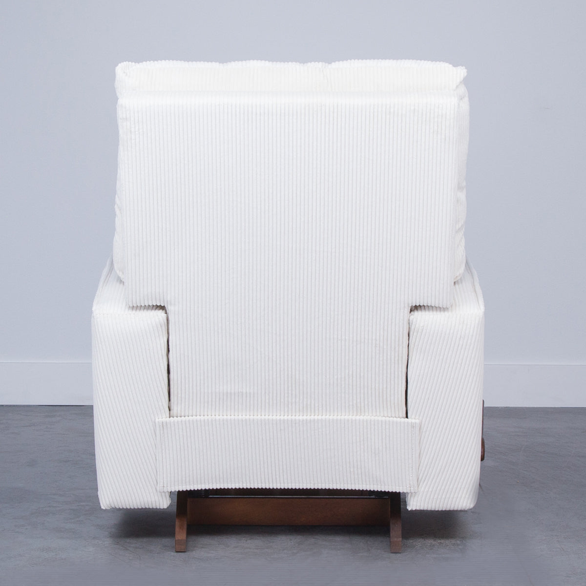 MADDOX ROCKER RECLINER