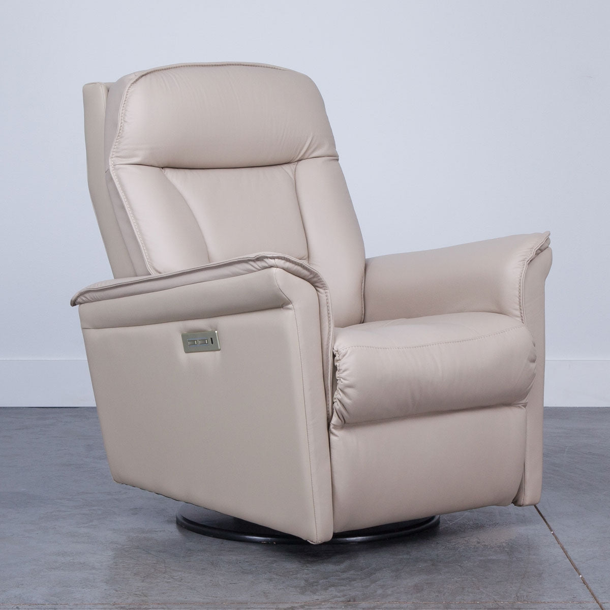 STONEGATE II SW GLIDER W/PHR