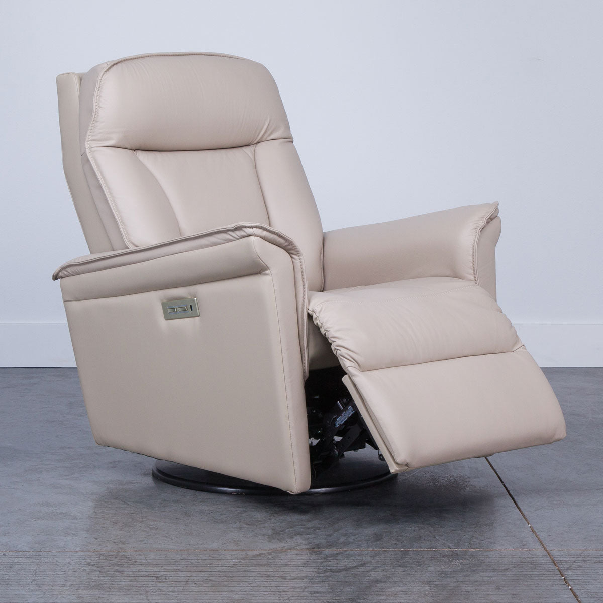 STONEGATE II SW GLIDER W/PHR
