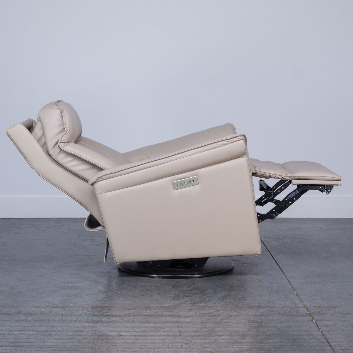 STONEGATE II SW GLIDER W/PHR