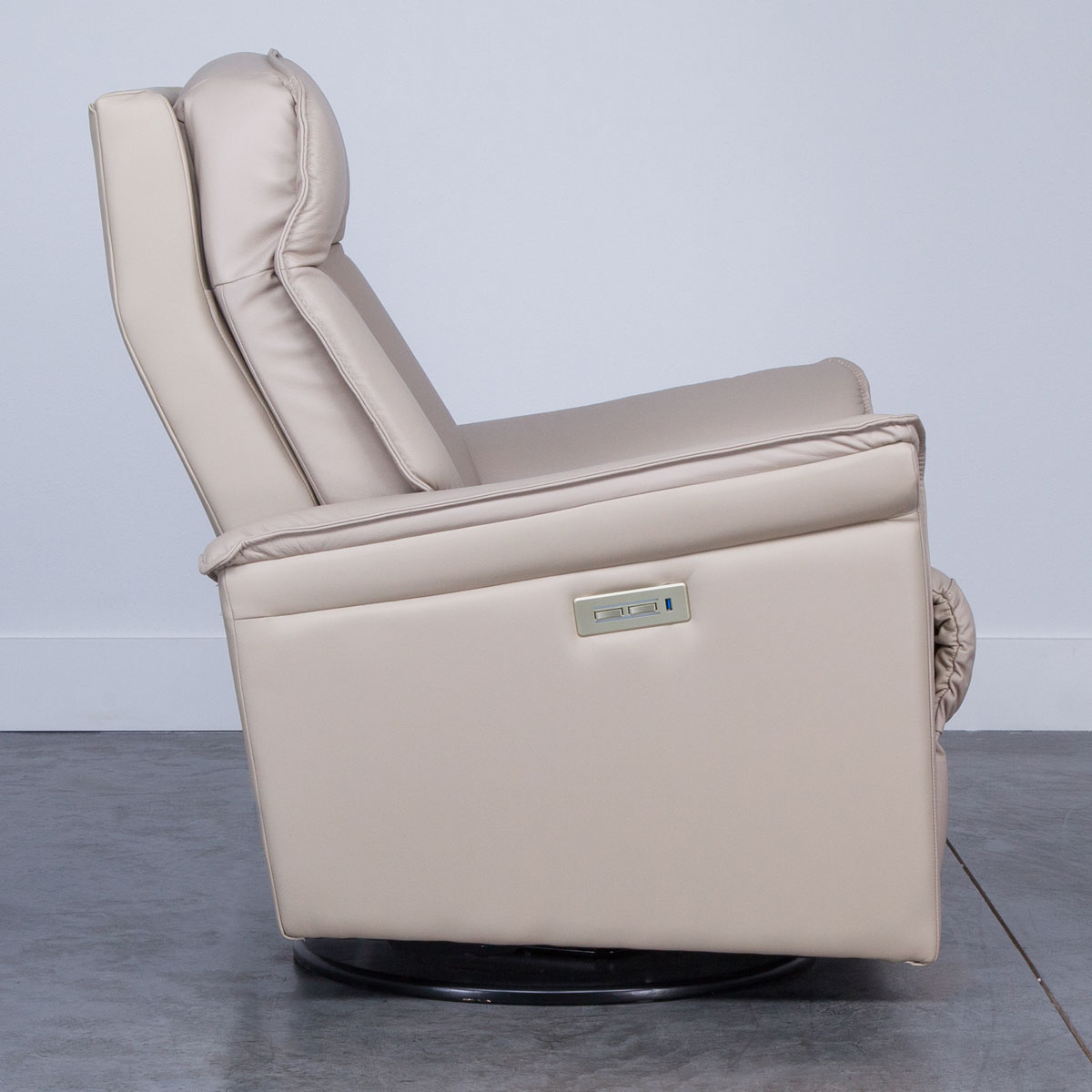 STONEGATE II SW GLIDER W/PHR