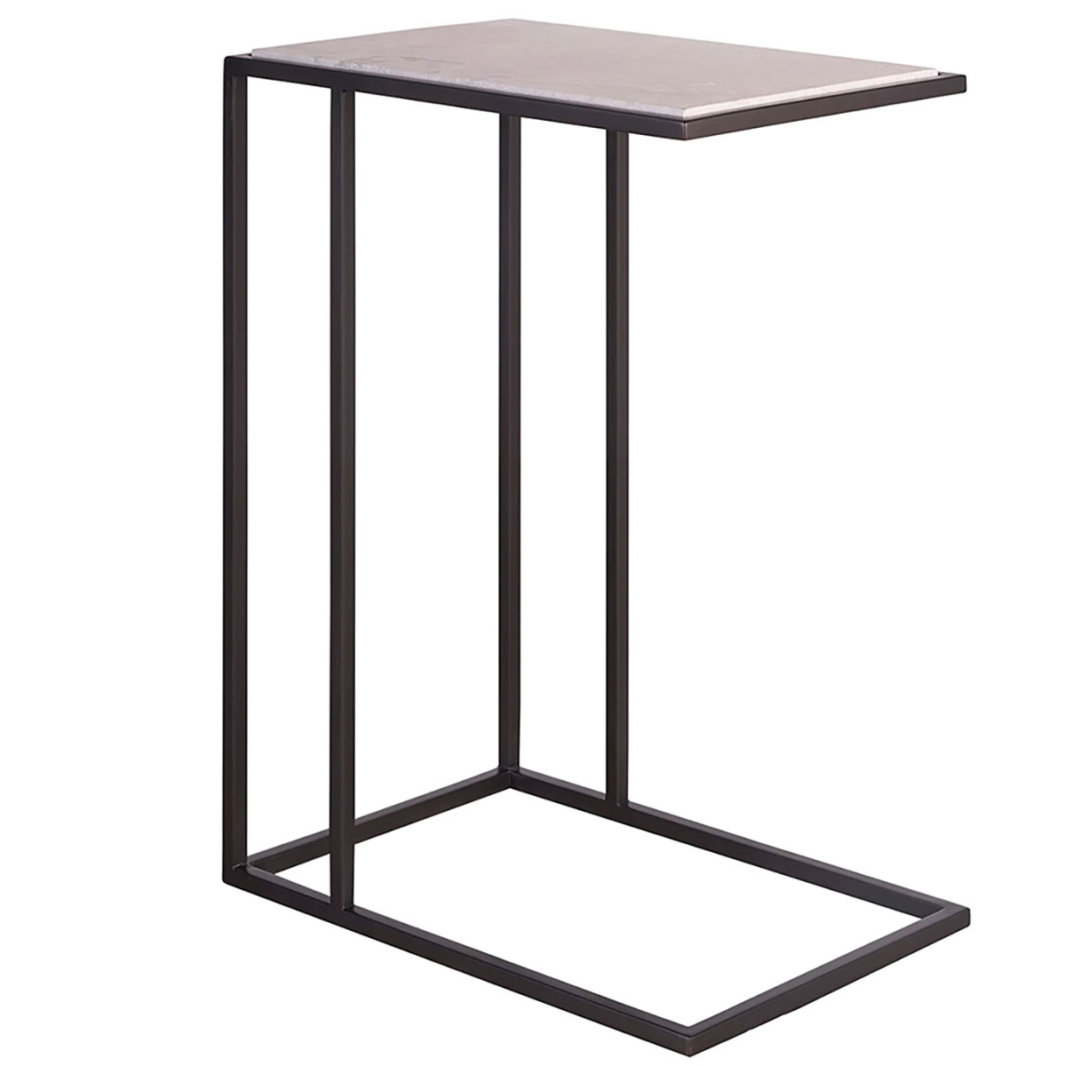 BOER ACCENT TABLE