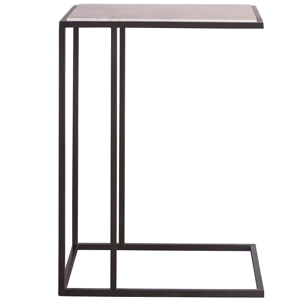 BOER ACCENT TABLE