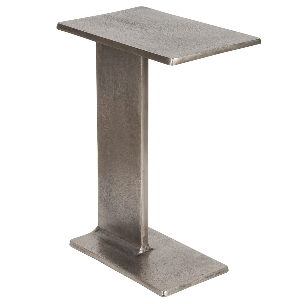 FOX TABLE
