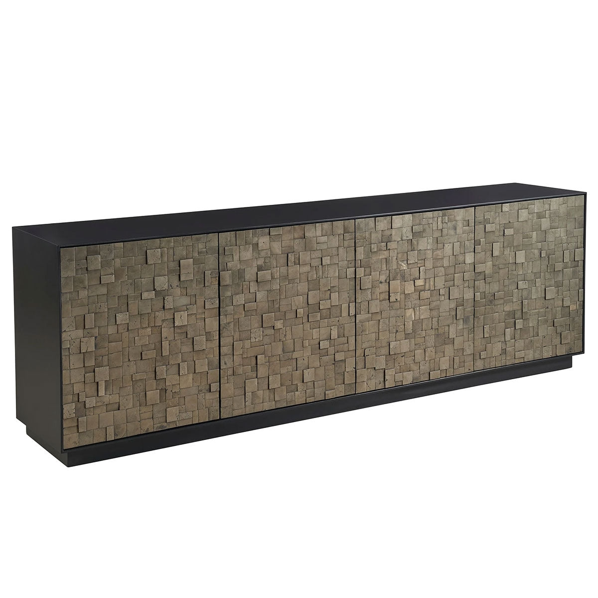 COSMO CREDENZA