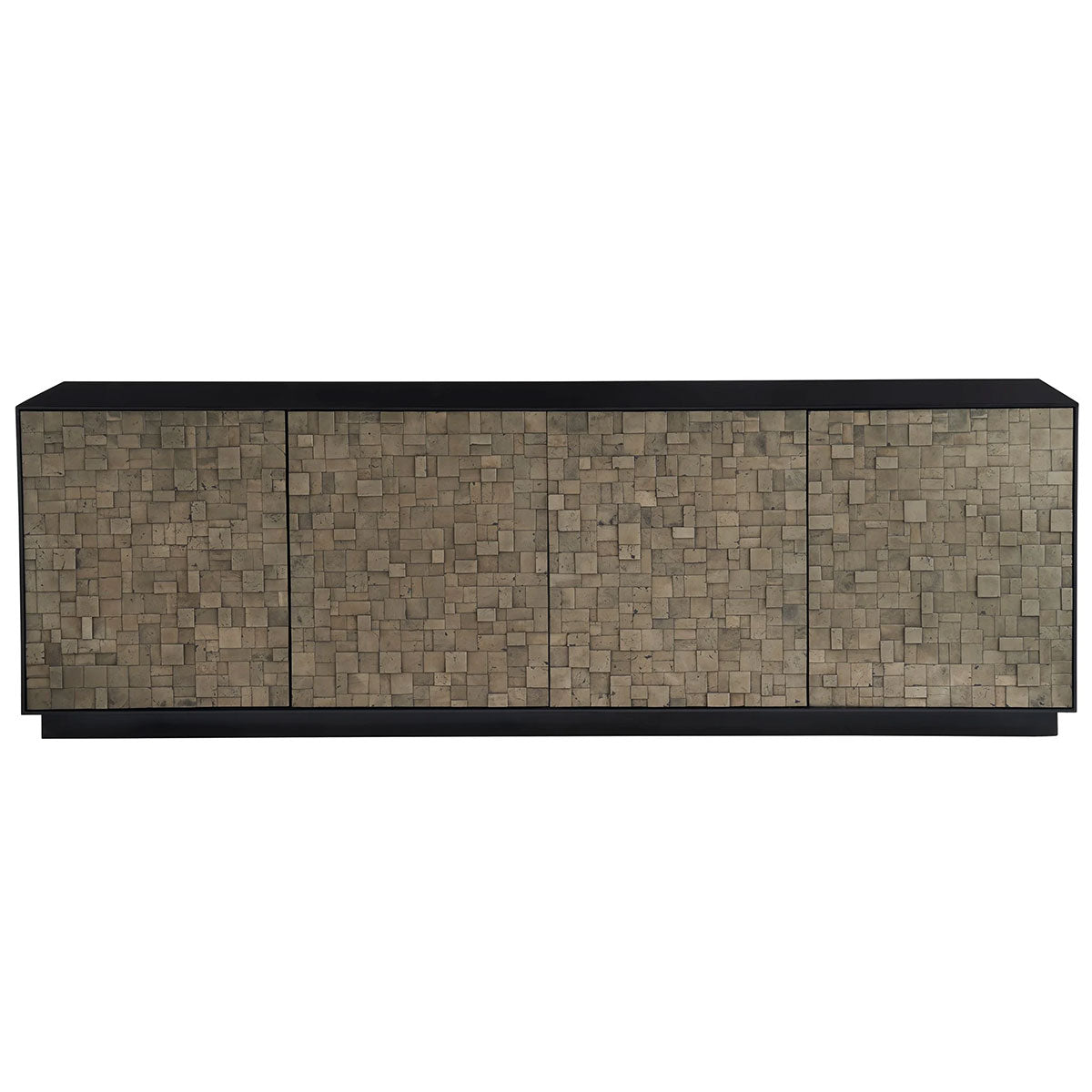 COSMO CREDENZA